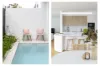 14 Restormel Street, Woolooware, NSW 2230-Image