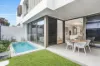 14 Restormel Street, Woolooware, NSW 2230-Image