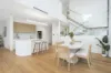 14 Restormel Street, Woolooware, NSW 2230-Image