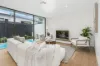 14 Restormel Street, Woolooware, NSW 2230-Image