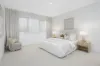 14 Restormel Street, Woolooware, NSW 2230-Image