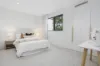14 Restormel Street, Woolooware, NSW 2230-Image