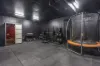 14 Restormel Street, Woolooware, NSW 2230-Image