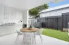 14 Restormel Street, Woolooware, NSW 2230-Image