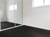 14 Sappho Street, Canley Heights, NSW 2166-Image