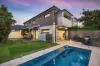 14 Spring Street, Abbotsford, NSW 2046