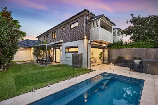 14 Spring Street, Abbotsford, NSW 2046