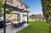 14 Spring Street, Abbotsford, NSW 2046-Image