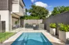 14 Spring Street, Abbotsford, NSW 2046-Image