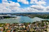 14 Spring Street, Abbotsford, NSW 2046-Image