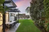 14 Spring Street, Abbotsford, NSW 2046-Image