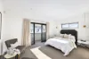 14 Spring Street, Abbotsford, NSW 2046-Image