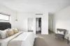14 Spring Street, Abbotsford, NSW 2046-Image