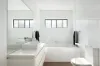 14 Spring Street, Abbotsford, NSW 2046-Image