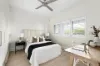 14 Spring Street, Abbotsford, NSW 2046-Image