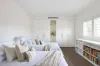 14 Spring Street, Abbotsford, NSW 2046-Image