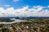 14 Spring Street, Abbotsford, NSW 2046-Image