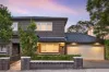 14 Spring Street, Abbotsford, NSW 2046-Image