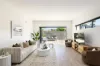 14 Spring Street, Abbotsford, NSW 2046-Image