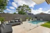 14 Spring Street, Abbotsford, NSW 2046-Image