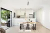 14 Spring Street, Abbotsford, NSW 2046-Image
