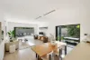 14 Spring Street, Abbotsford, NSW 2046-Image