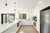 14 Spring Street, Abbotsford, NSW 2046-Image