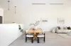 14 Spring Street, Abbotsford, NSW 2046-Image