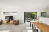 14 Spring Street, Abbotsford, NSW 2046-Image