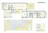 14 Spring Street, Abbotsford, NSW 2046-Floorplan