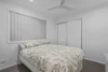 14  Spruce Street, Loganlea, Qld 4131-Image