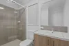 14  Spruce Street, Loganlea, Qld 4131-Image