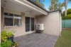14  Spruce Street, Loganlea, Qld 4131-Image