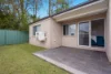 14  Spruce Street, Loganlea, Qld 4131-Image