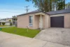 14  Spruce Street, Loganlea, Qld 4131-Image