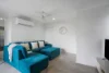 14  Spruce Street, Loganlea, Qld 4131-Image