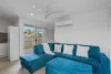 14  Spruce Street, Loganlea, Qld 4131-Image