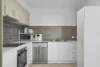 14  Spruce Street, Loganlea, Qld 4131-Image