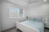 14  Spruce Street, Loganlea, Qld 4131-Image