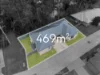 14  Spruce Street, Loganlea, Qld 4131-Image