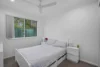 14  Spruce Street, Loganlea, Qld 4131-Image