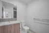 14  Spruce Street, Loganlea, Qld 4131-Image