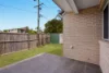 14  Spruce Street, Loganlea, Qld 4131-Image