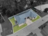 14  Spruce Street, Loganlea, Qld 4131-Image
