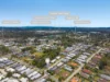 14  Spruce Street, Loganlea, Qld 4131-Image
