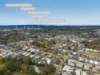 14  Spruce Street, Loganlea, Qld 4131-Image