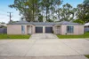 14  Spruce Street, Loganlea, Qld 4131-Image