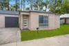 14  Spruce Street, Loganlea, Qld 4131-Image