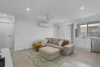14  Spruce Street, Loganlea, Qld 4131-Image