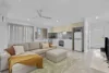 14  Spruce Street, Loganlea, Qld 4131-Image